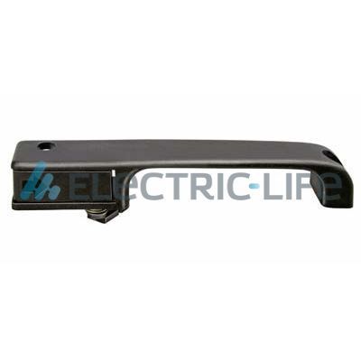 Door Handle, interior equipment Electric Life ZR6075