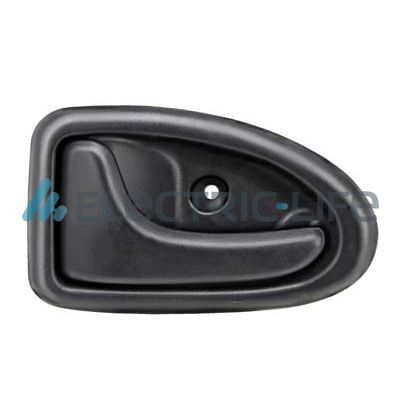 Door Handle, interior equipment Electric Life ZR6092001