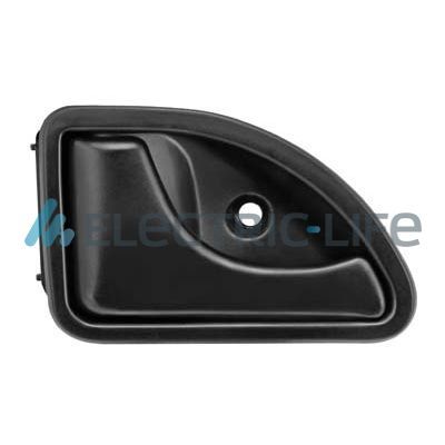 Door Handle, interior equipment Electric Life ZR6092004