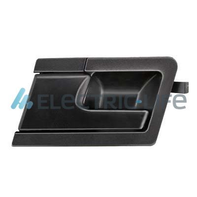 Door Handle, interior equipment Electric Life ZR6094301