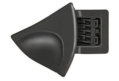 Durų rankenėlė, vidaus Electric Life ZR6096002