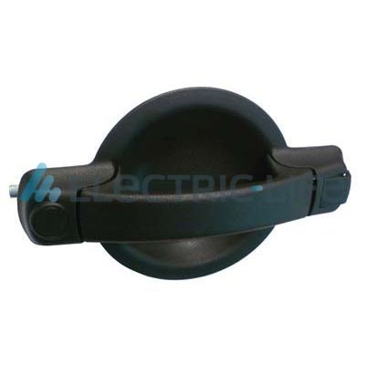 Exterior Door Handle Electric Life ZR80681