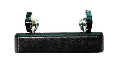 Exterior Door Handle Electric Life ZR80698