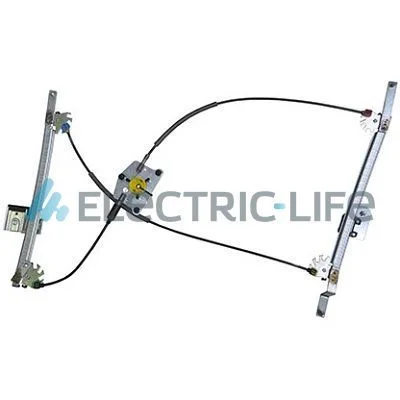 Lango pakėliklis Electric Life ZR AD736 R