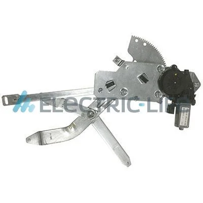 Lango pakėliklis Electric Life ZR BM20 L