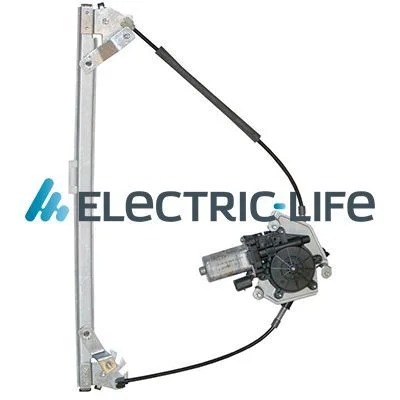 Lango pakėliklis Electric Life ZR CT07 L B