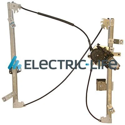Lango pakėliklis Electric Life ZR CT22 R