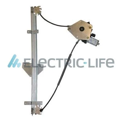 Lango pakėliklis Electric Life ZR DN73 L