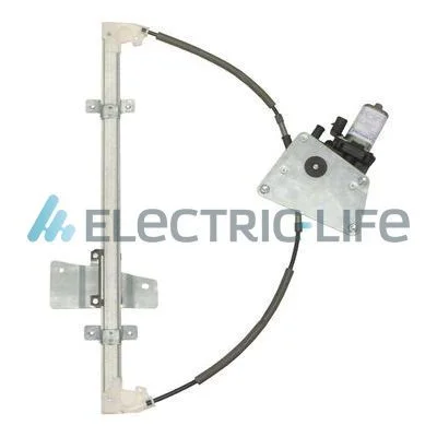 Lango pakėliklis Electric Life ZR DN93 L
