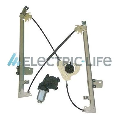 Lango pakėliklis Electric Life ZR DN96 L