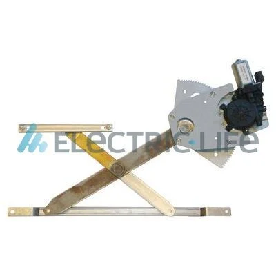 Lango pakėliklis Electric Life ZR FR84 R