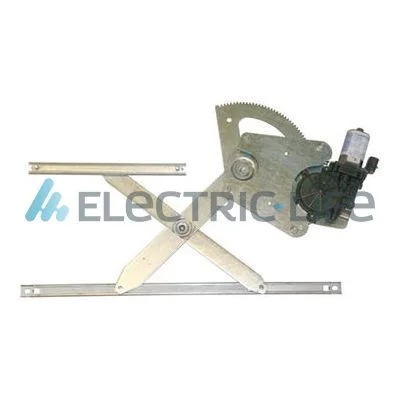 Lango pakėliklis Electric Life ZR GM106 R