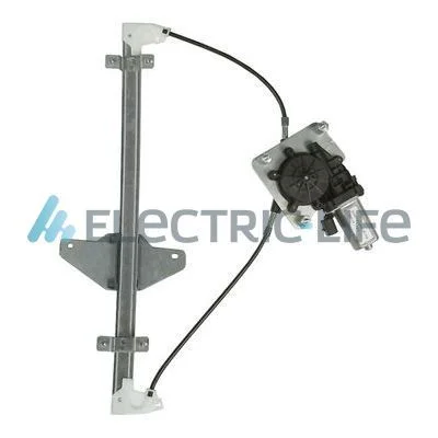 Lango pakėliklis Electric Life ZR GM131 L