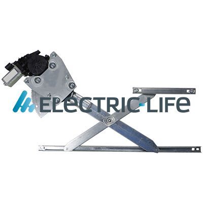 Lango pakėliklis Electric Life ZR HD51 L