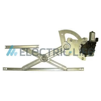 Lango pakėliklis Electric Life ZR HD59 L