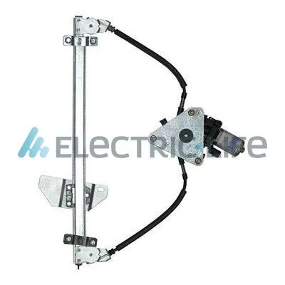 Lango pakėliklis Electric Life ZR HY29 L