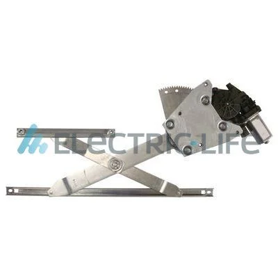 Lango pakėliklis Electric Life ZR LR15 L