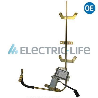 Lango pakėliklis Electric Life ZR ME20 L