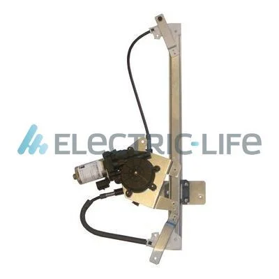 Lango pakėliklis Electric Life ZR ME72 L