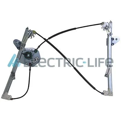 Lango pakėliklis Electric Life ZR MI715 L