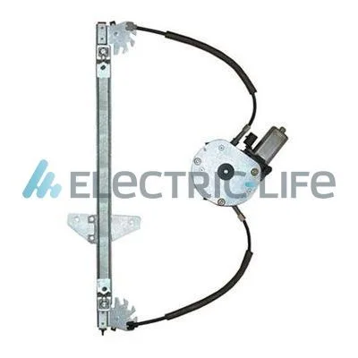 Lango pakėliklis Electric Life ZR OP73 L