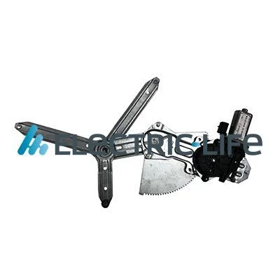 Lango pakėliklis Electric Life ZR PG02 R