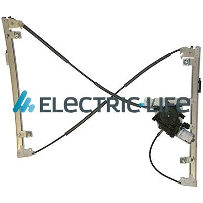 Lango pakėliklis Electric Life ZR PG29 R