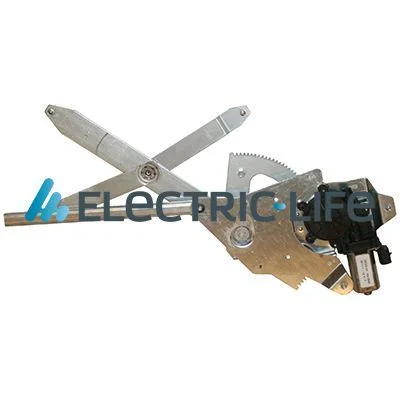 Lango pakėliklis Electric Life ZR RN47 L