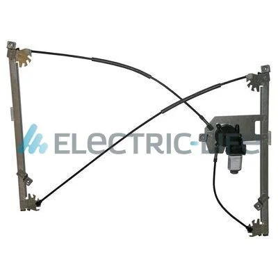 Lango pakėliklis Electric Life ZR RN70 R