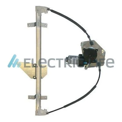 Lango pakėliklis Electric Life ZR RN78 R