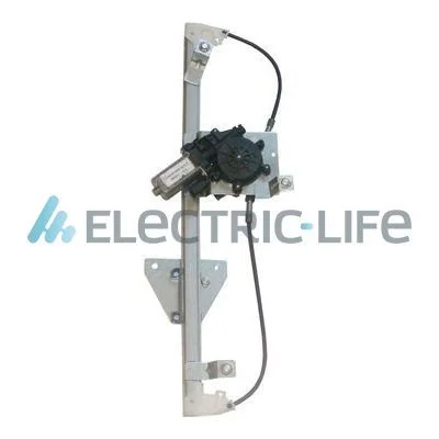 Lango pakėliklis Electric Life ZR RN79 L