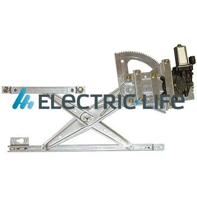 Lango pakėliklis Electric Life ZR RV15 R