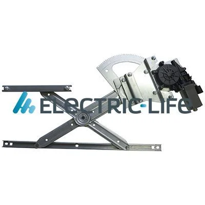 Lango pakėliklis Electric Life ZR RV19 L