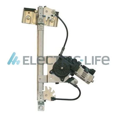 Lango pakėliklis Electric Life ZR ST15 R B