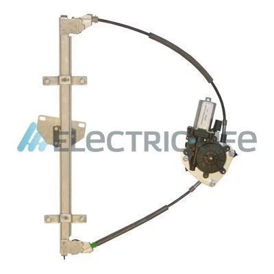 Lango pakėliklis Electric Life ZR SZ22 L