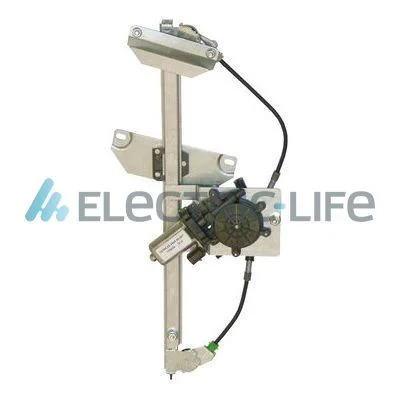 Lango pakėliklis Electric Life ZR TY103 L