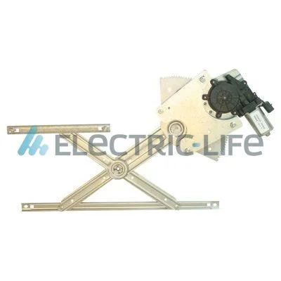 Lango pakėliklis Electric Life ZR TY135 R