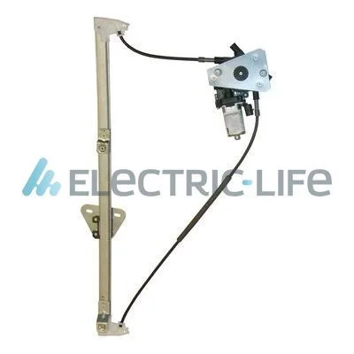 Lango pakėliklis Electric Life ZR VK23 R B