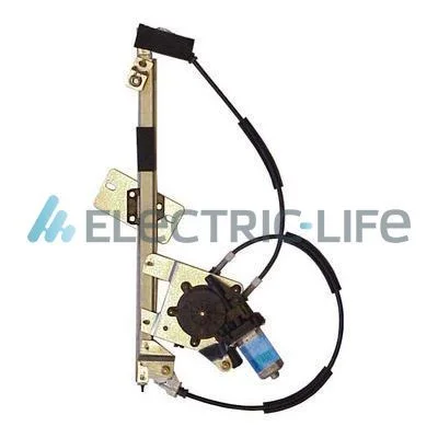 Lango pakėliklis Electric Life ZR VL18 L