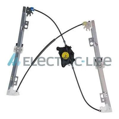 Lango pakėliklis Electric Life ZR VL704 R