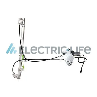 Lango pakėliklis Electric Life ZR ZA144 L