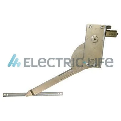 Lango pakėliklis Electric Life ZR ZA31 R