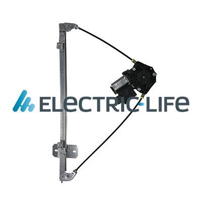 Lango pakėliklis Electric Life ZR ZAO145 L C