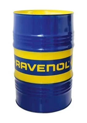 Антифриз OTC Premix -40°C Protect C12+ RAVENOL 1410112-208-01-999