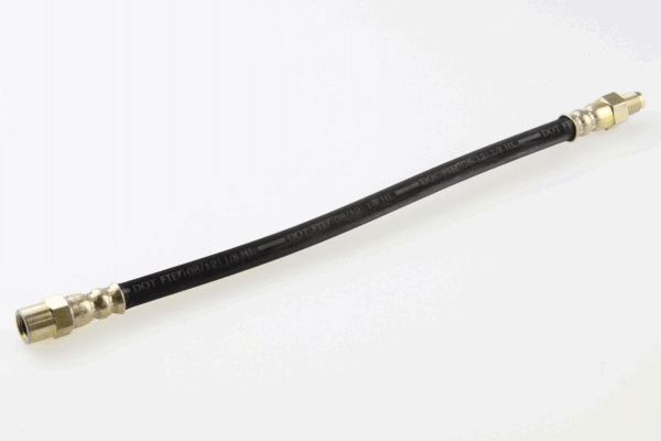 Stabdžių žarnelė HELLA PAGID 8AH 355 460-091
