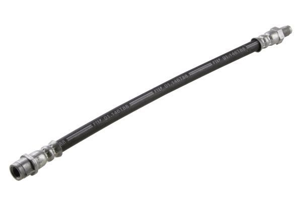 Stabdžių žarnelė HELLA PAGID 8AH 355 460-121