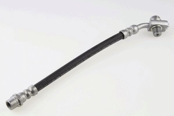 Brake Hose HELLA PAGID 8AH 355 460-491