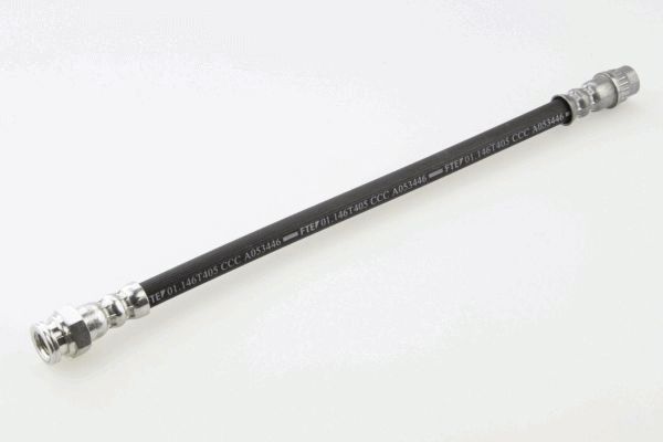 Stabdžių žarnelė HELLA PAGID 8AH 355 463-381