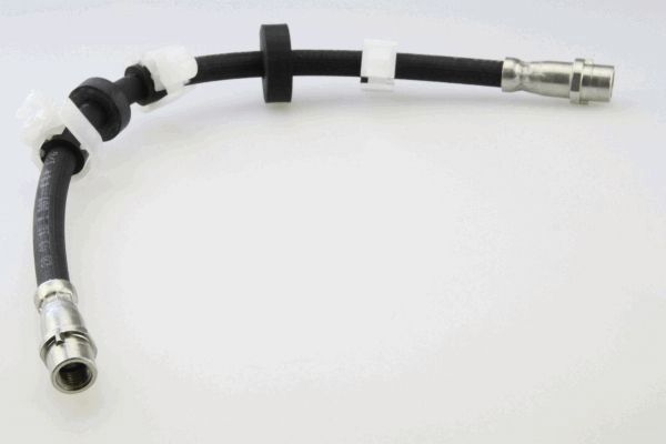 Stabdžių žarnelė HELLA PAGID 8AH 355 468-651