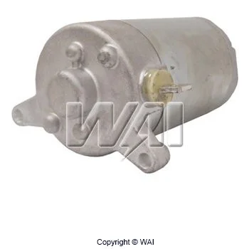 Starter WAI 19629N